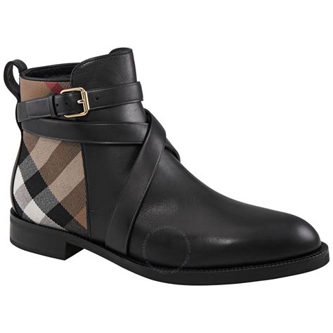 burberry vaughan boots 10|bloomingdale's Burberry shoes.